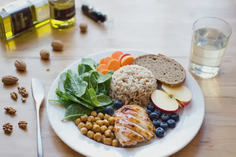 年輕人早上空腹血糖26(圖1)