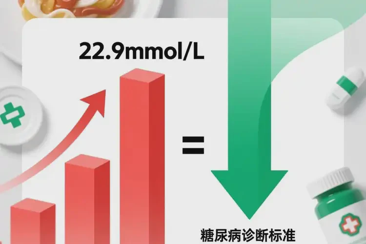 年輕人晚餐血糖22(圖2)