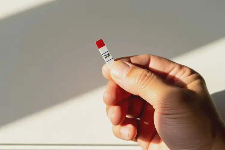 中年人下午血糖21(圖1)