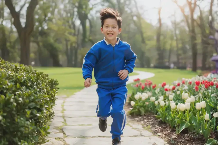 小孩早餐血糖10點7是怎么回事(圖3)