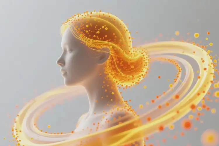 更年期女性睡前血糖14點(diǎn)0是怎么回事(圖1)