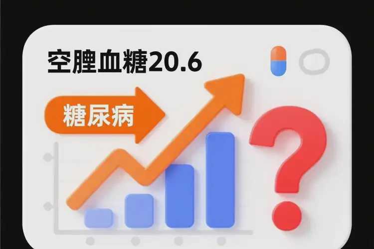 中年人空腹血糖20(圖1)