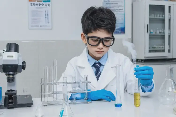 大學(xué)生屁股上偶爾長(zhǎng)濕疹不管它會(huì)自己好嗎(圖2)