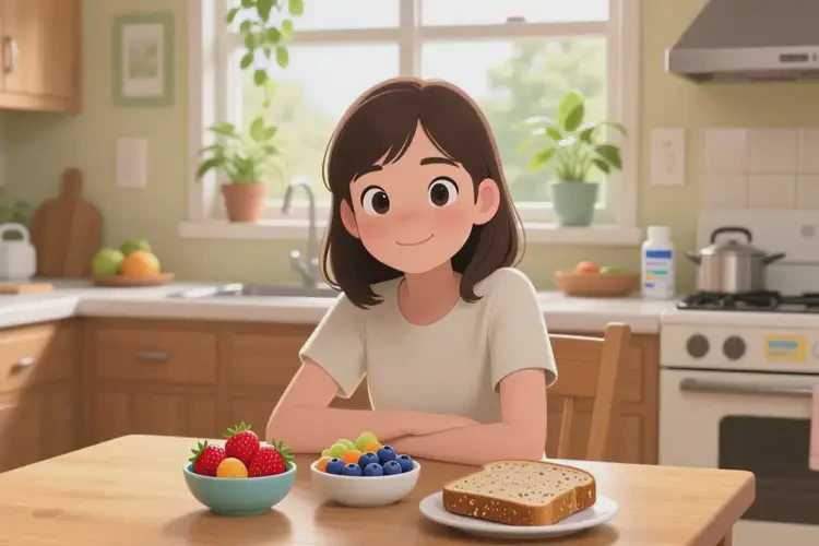 青少年中午血糖8(圖1)