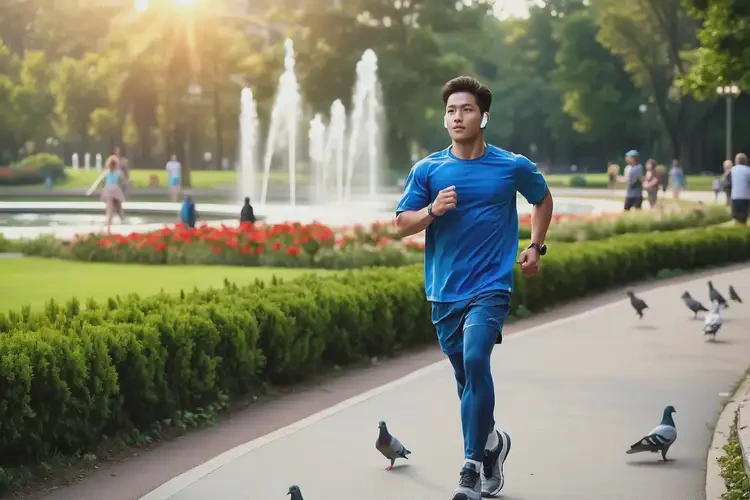 年輕人晚上血糖17(圖2)