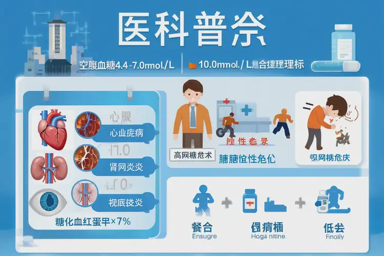 中年人空腹血糖13(圖1)