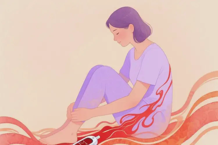 女性早上空腹血糖26(圖2)