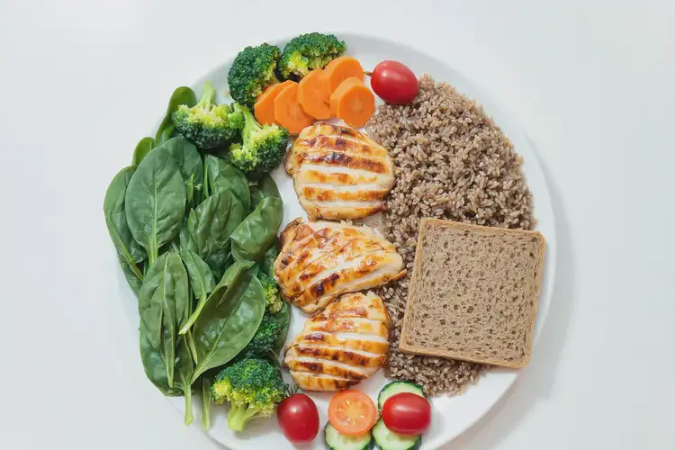 老年人空腹血糖12點5意味著什么(圖3)