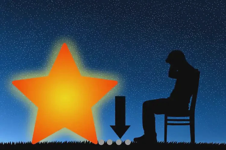 男性晚上血糖24(圖1)