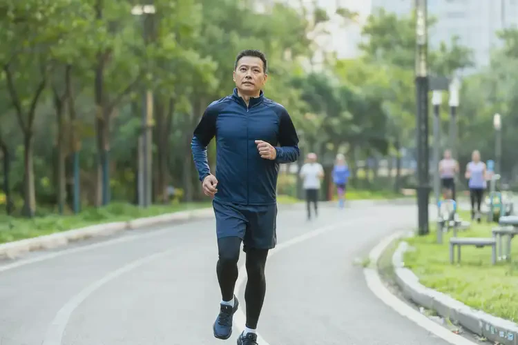 中年人餐后血糖17点3是糖尿病吗(图2)