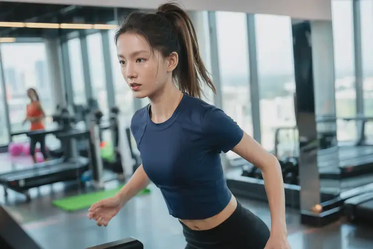 女人空腹血糖11點5是怎么回事(圖2)