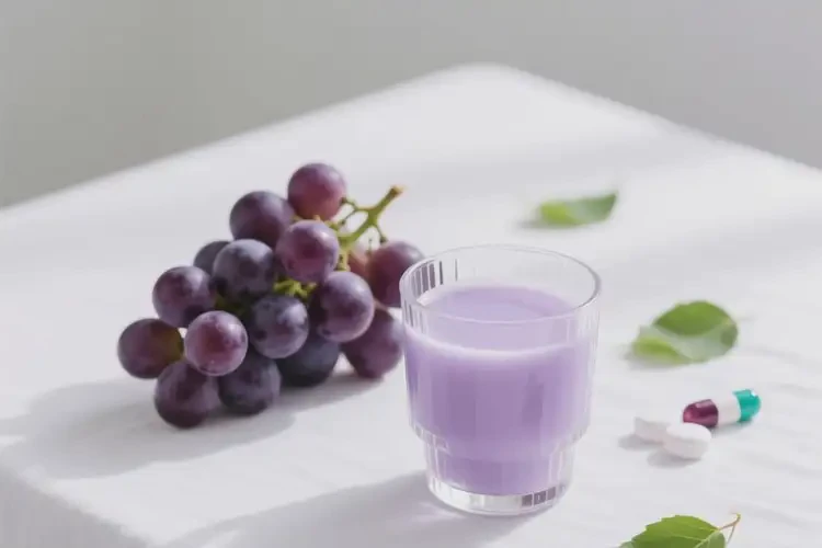 年輕人餐后血糖4點(diǎn)4是怎么回事(圖2)