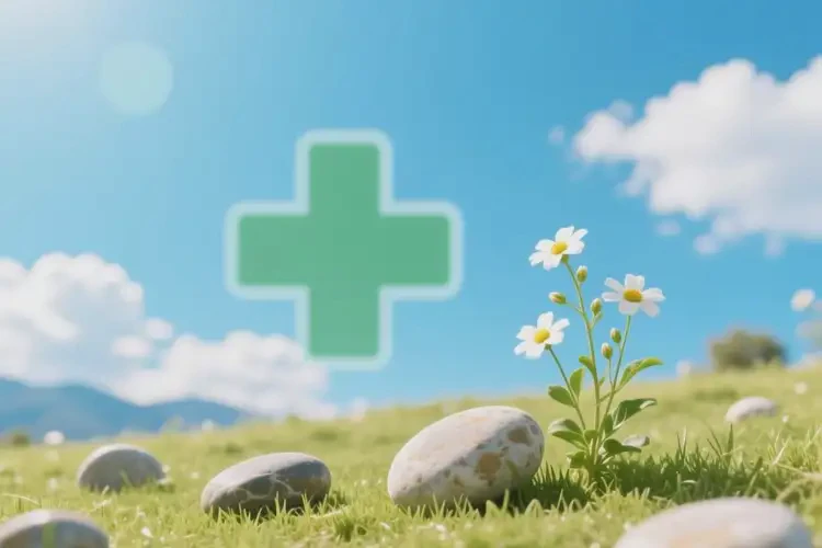 云南大理痤瘡調(diào)理醫(yī)?？梢詧箐N多少(圖2)