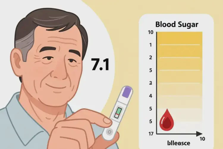 中年人餐后血糖7(圖1)