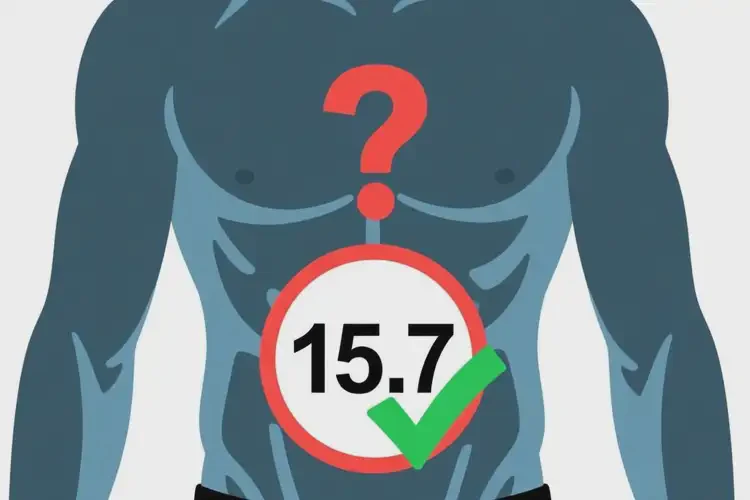 男人中午血糖15(图2)