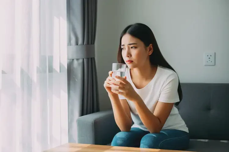 女性下午血糖25(圖2)