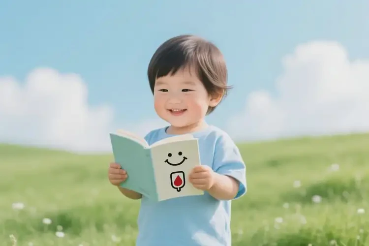 小孩空腹血糖3點(diǎn)8是糖尿病嗎(圖2)