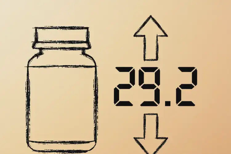 老年人餐后血糖29(图2)