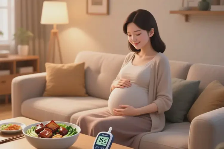 孕婦中餐血糖16(圖2)