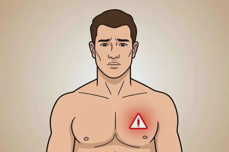 男人餐后血糖20(圖4)