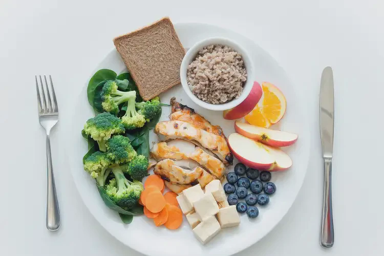 小孩中餐血糖21(图1)