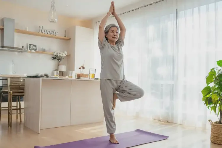 更年期女性下午血糖3(圖1)