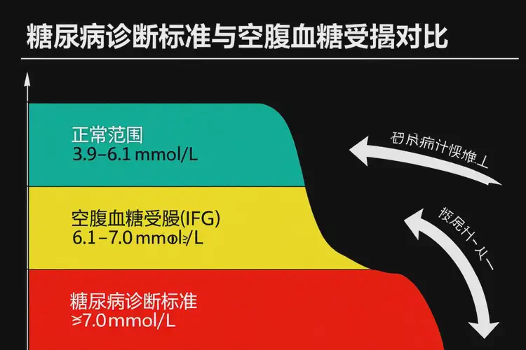 年輕人早上空腹血糖5(圖1)