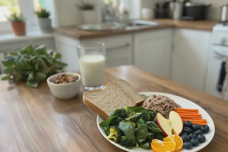 孕婦晚餐血糖6點6是糖尿病嗎(圖3)