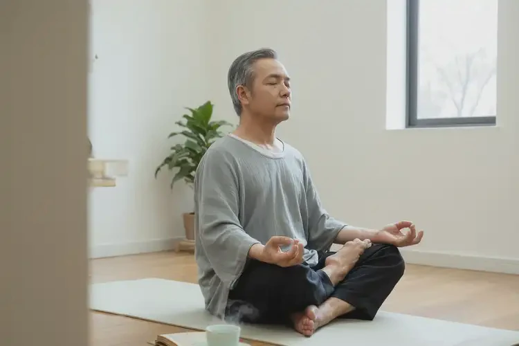 女人晚上血糖5點(diǎn)6是糖尿病嗎(圖1)