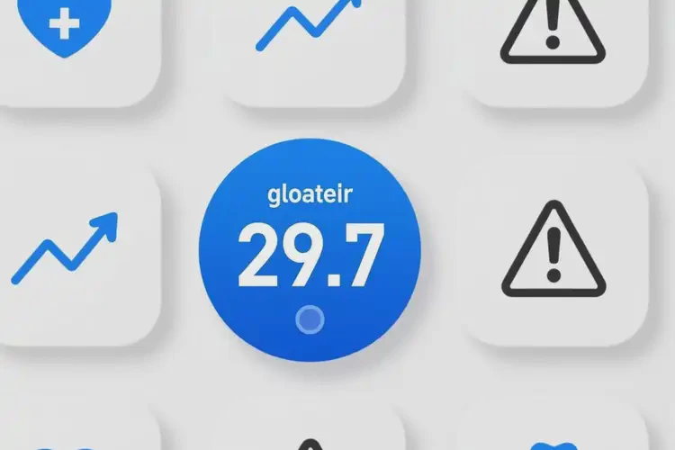 孕婦空腹血糖29(圖1)