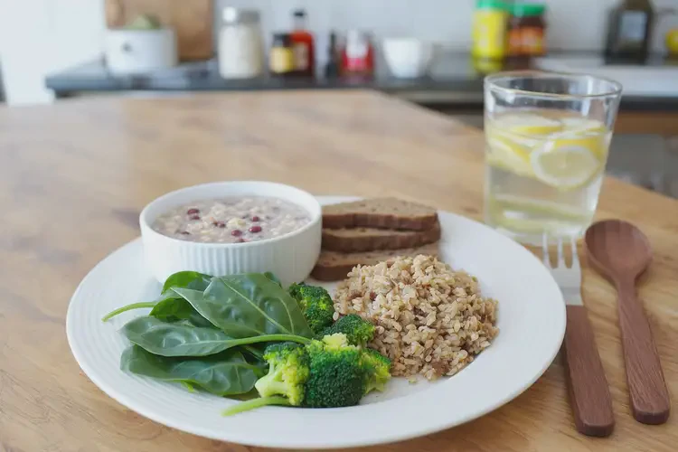 更年期女性晚餐血糖18点3是糖尿病吗(图3)