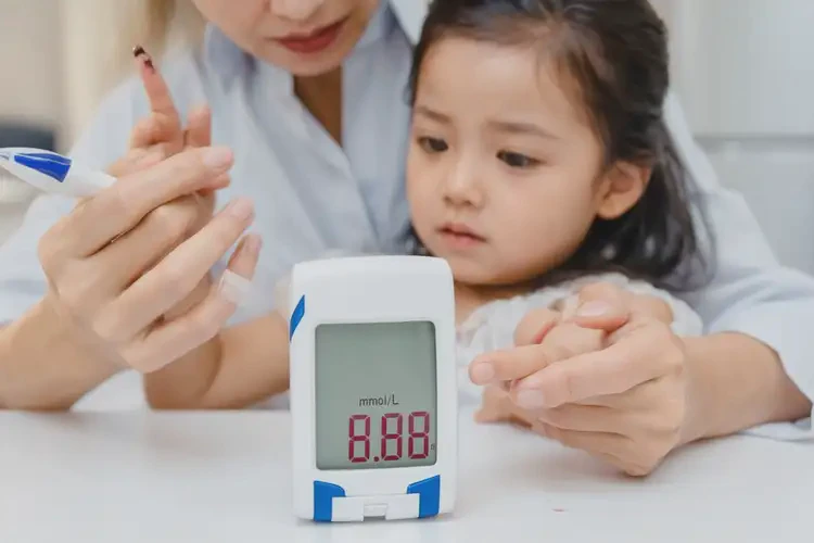 兒童餐后血糖8(圖1)