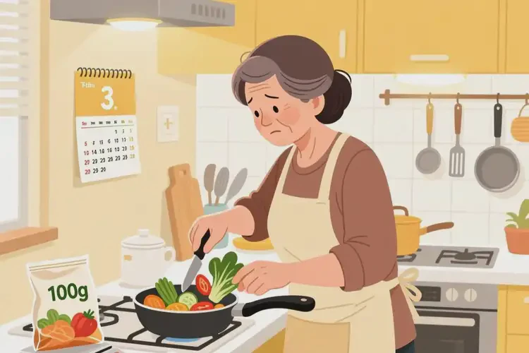 更年期女性下午血糖11(圖1)