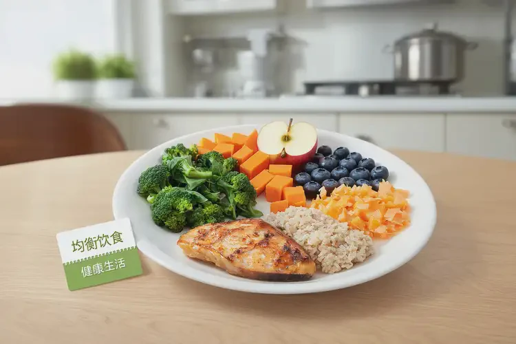 男性睡前血糖15(图1)