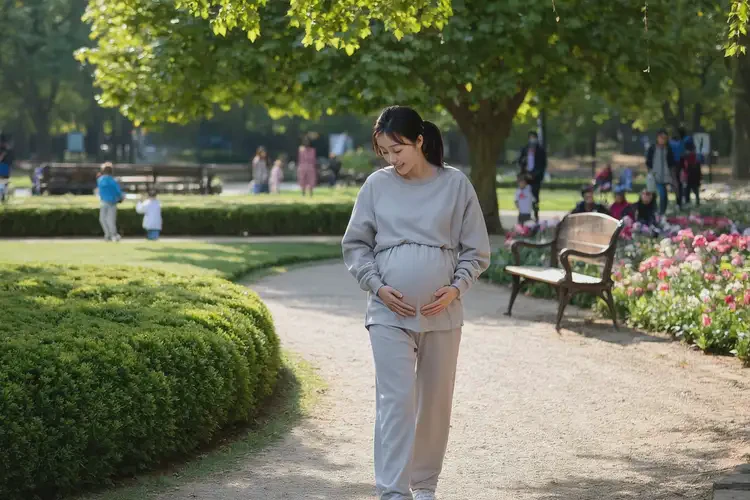 孕婦中餐血糖20點(diǎn)4是糖尿病嗎(圖2)