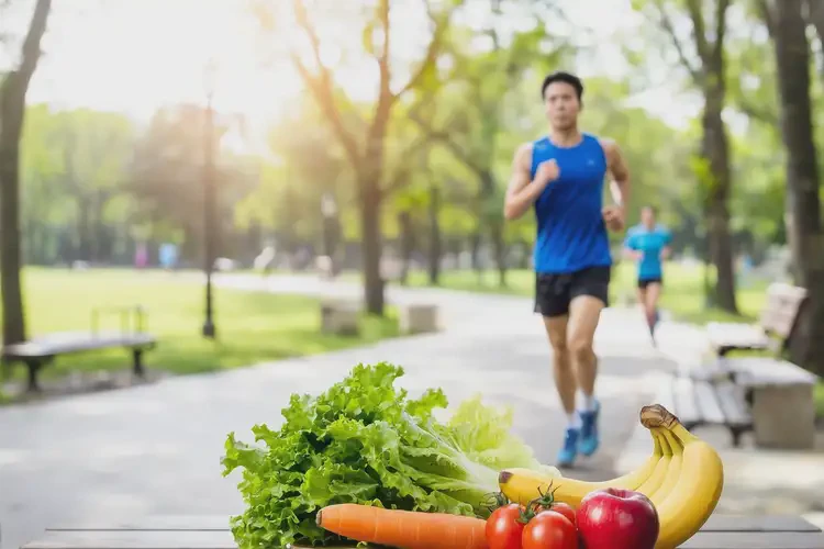 成年人空腹血糖9(圖1)