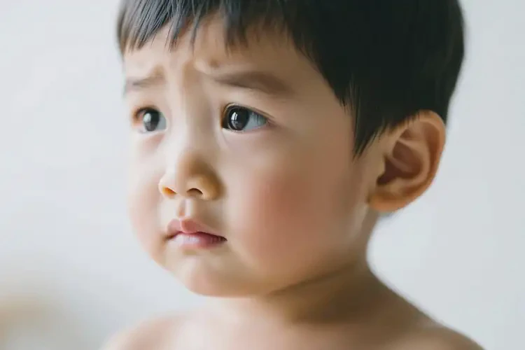 小孩空腹血糖20點8是糖尿病嗎(圖3)