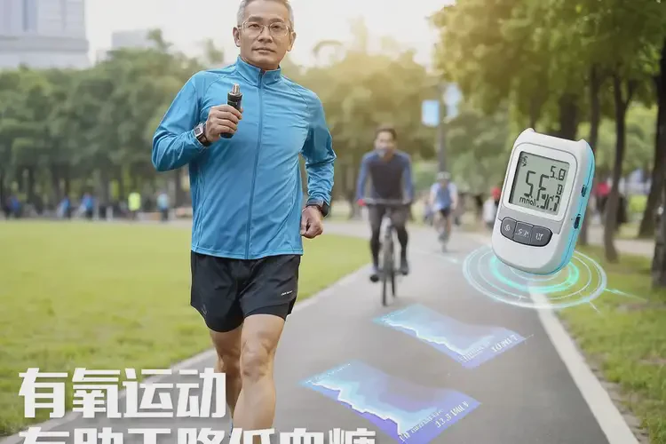 男性中午血糖4點9是糖尿病嗎(圖3)