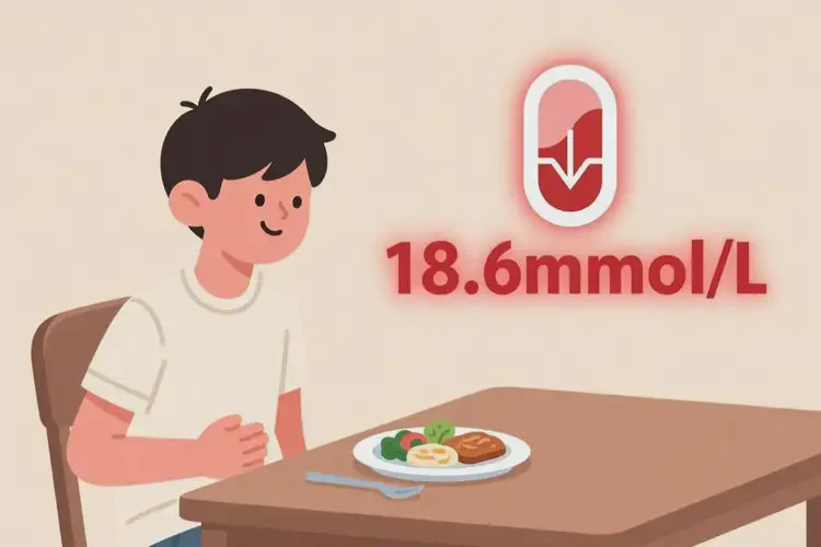 青少年中餐血糖18(圖1)
