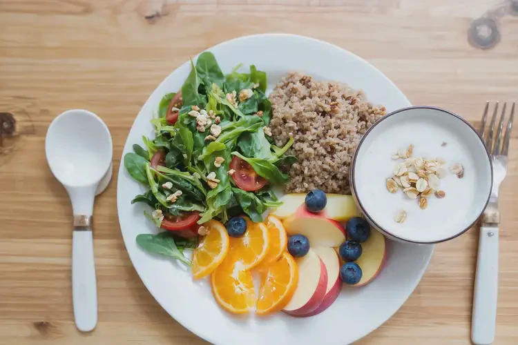 孕婦下午血糖30(圖1)