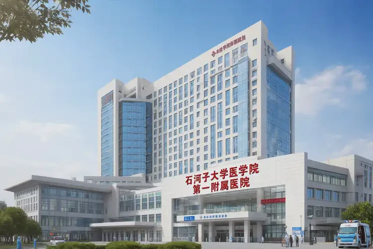 新疆石河子痤疮治疗哪个医院性价比高(图4)