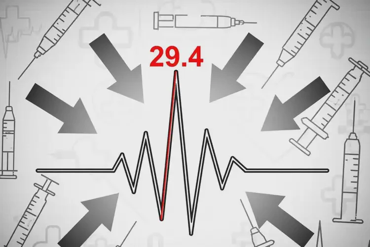 青少年空腹血糖29(圖1)