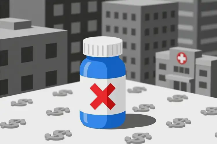 山西長(zhǎng)治痤瘡調(diào)理醫(yī)保能夠報(bào)銷嗎(圖4)