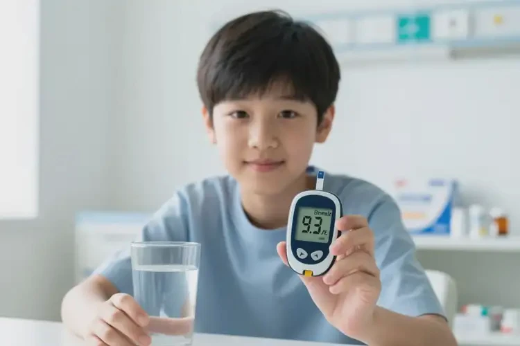 青少年餐后血糖9(圖2)