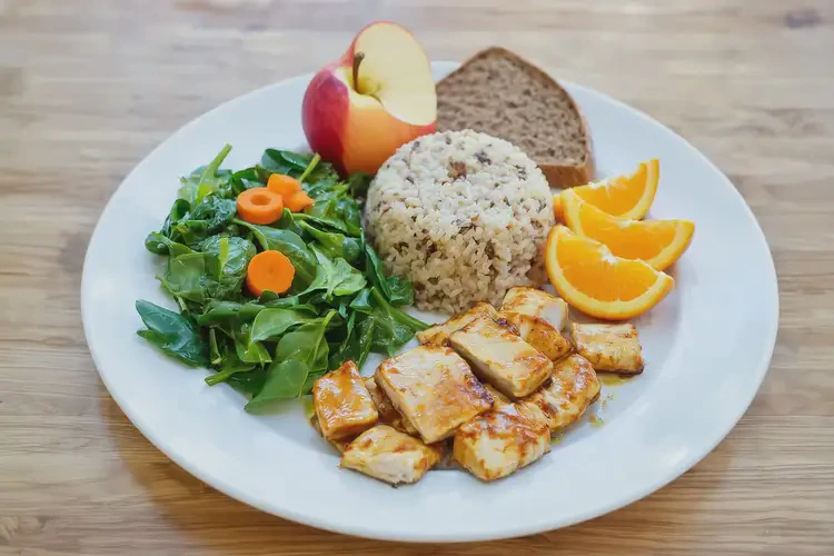 中年人餐后血糖16點5是糖尿病嗎(圖3)