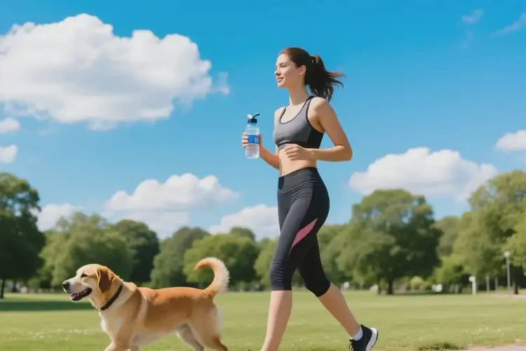 女性下午血糖10(圖1)