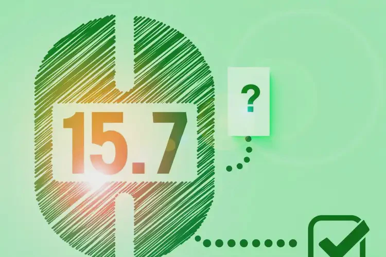 成年人下午血糖15(圖1)