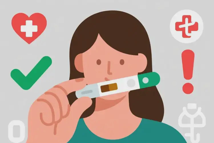 女人中午血糖17(圖1)