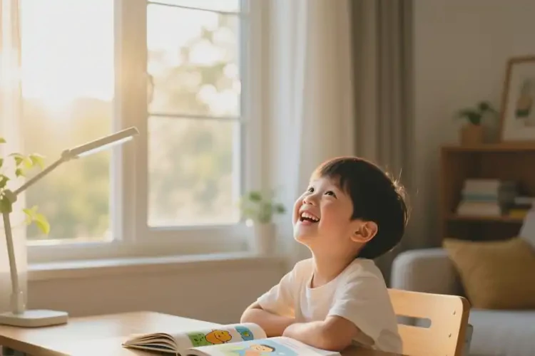 小孩早上血糖14點(diǎn)1是怎么回事(圖2)