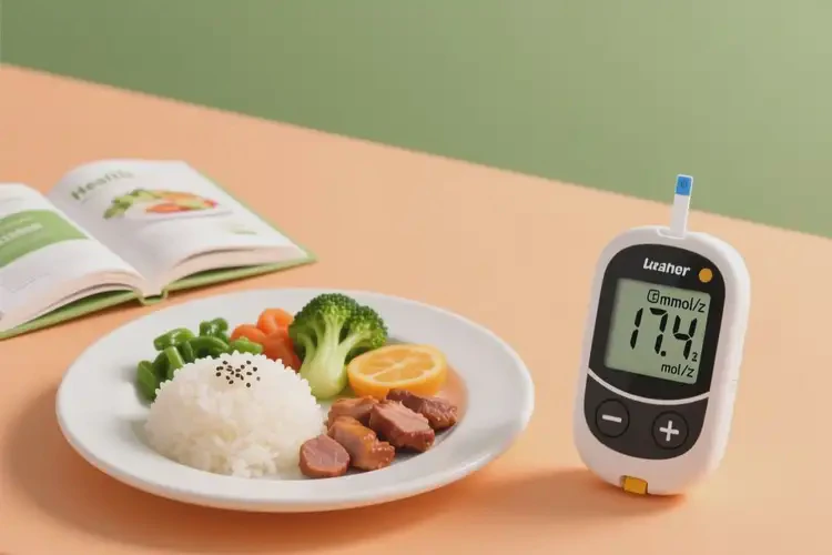 青少年餐后血糖17(圖3)